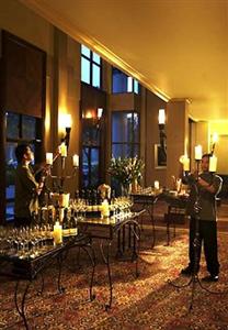 Miri Marriot Resort & SPA