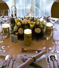 Отель Miri Marriot Resort & SPA Малайзия, о Борнео, фото 59