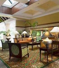 Отель Miri Marriot Resort & SPA Малайзия, о Борнео, фото 7