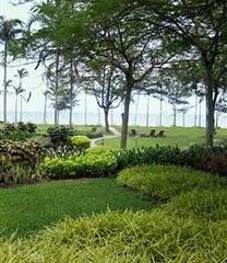 Отель Miri Marriot Resort & SPA Малайзия, о Борнео, фото 8
