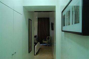 Hotel Miro
