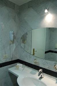 Hotel Miro