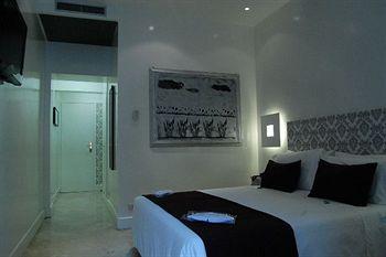 Hotel Miro