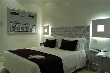 Hotel Miro
