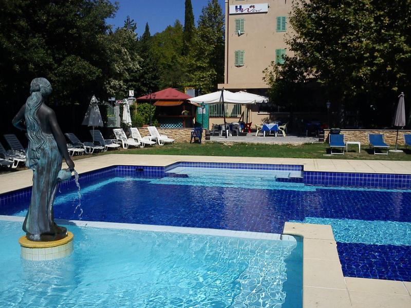 Hotel Miro
