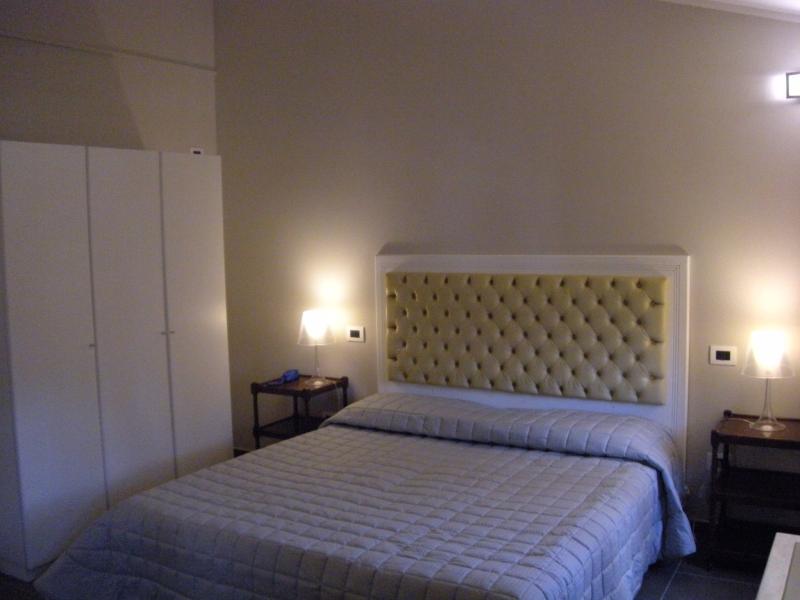 Hotel Miro