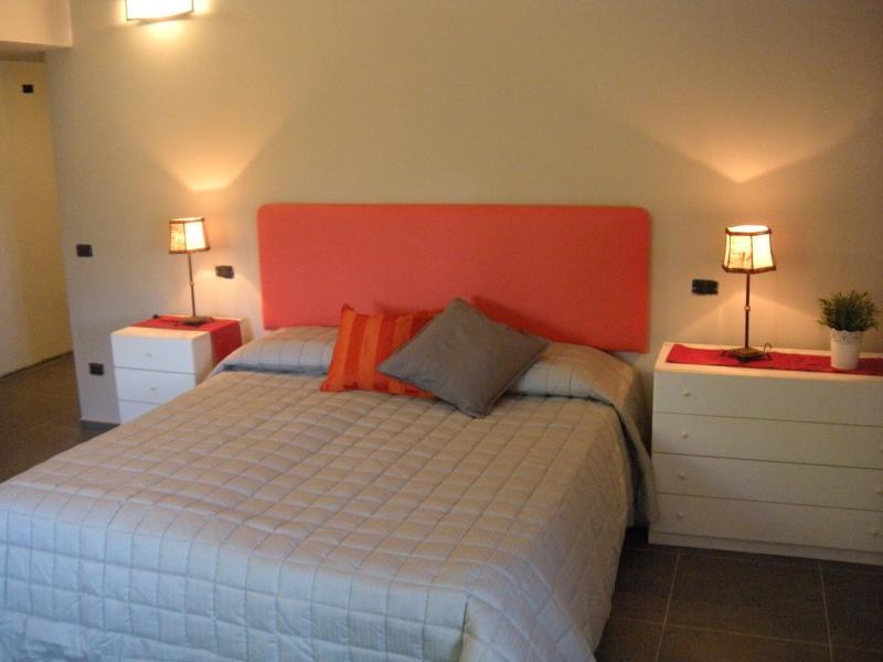 Hotel Miro
