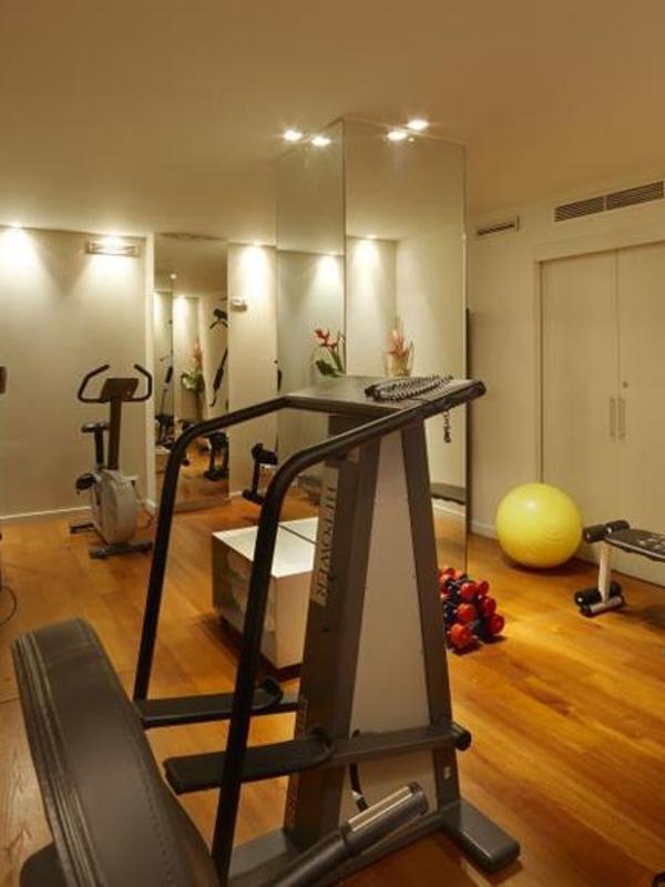 Mirohotel