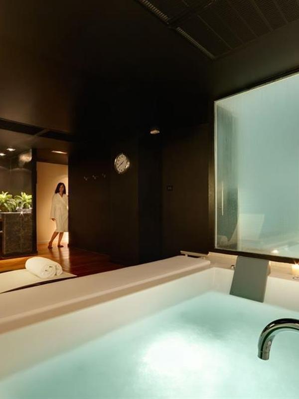 Mirohotel