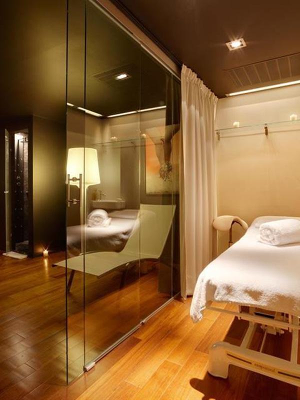 Mirohotel