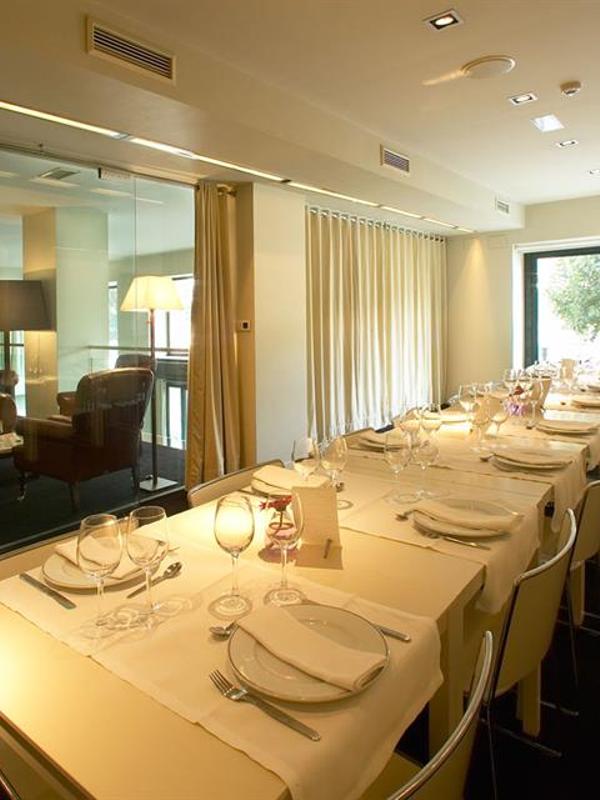 Mirohotel