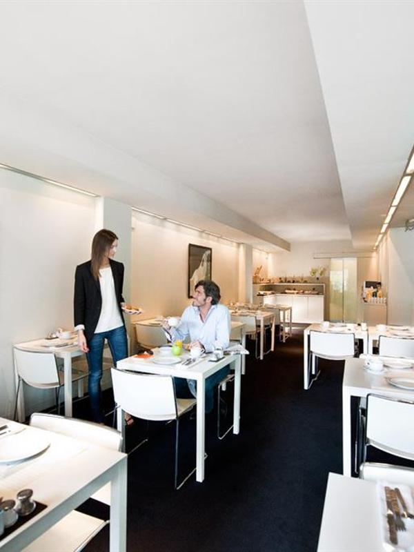 Mirohotel