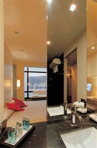 Mirohotel