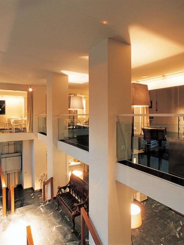 Mirohotel