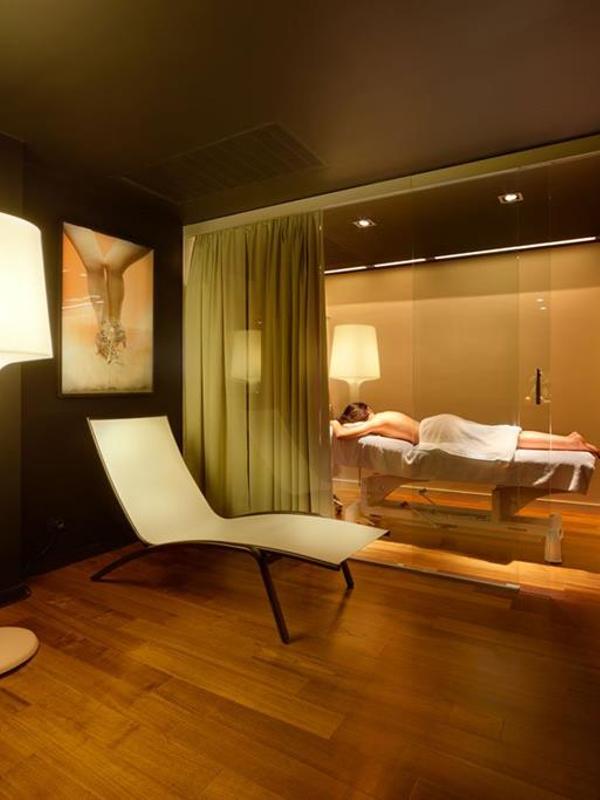 Mirohotel