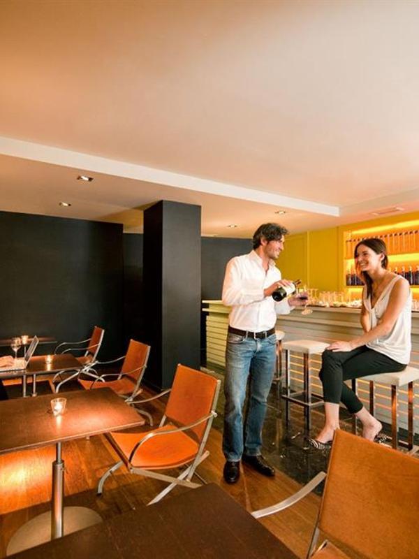 Mirohotel
