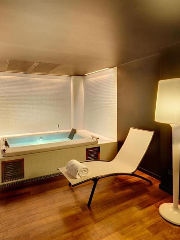 Mirohotel