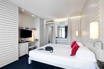 Mirohotel