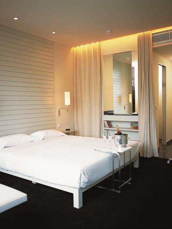 Mirohotel