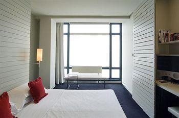 Mirohotel