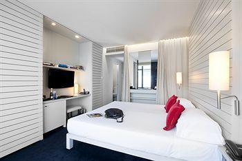 Mirohotel