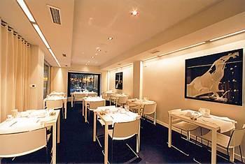 Mirohotel