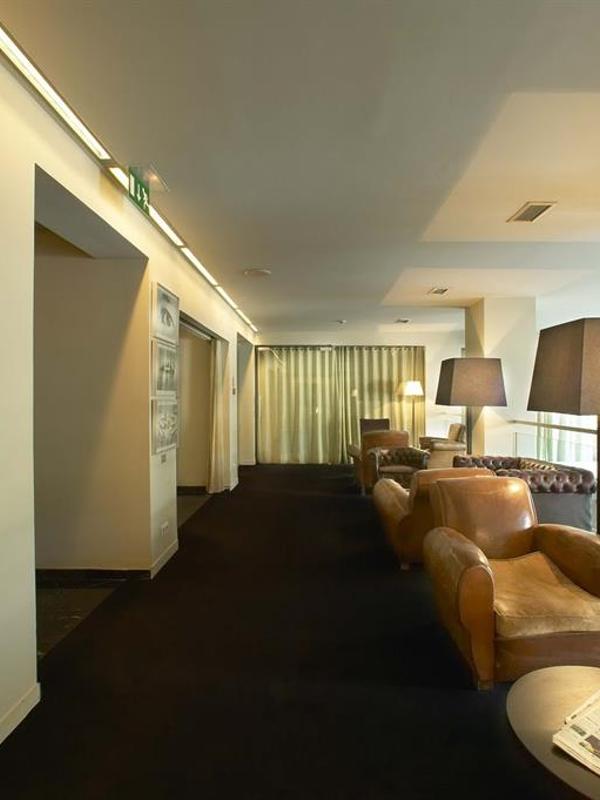 Mirohotel