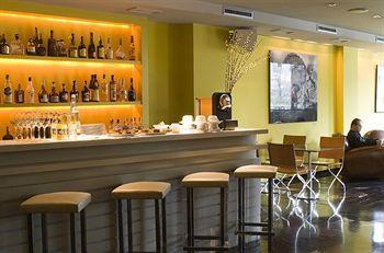Mirohotel