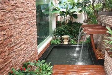Отель Mirth Sathorn Hotel Таиланд, Бангкок, фото 19