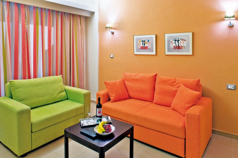 Leonardo Kolymbia Resort