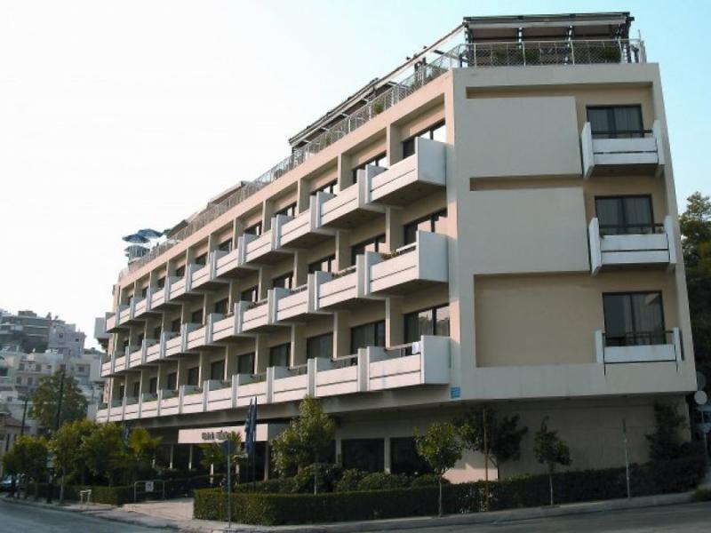 Mistral