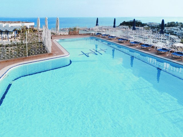 Mistral