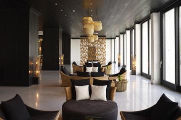 Отель Mitsis Faliraki Beach Hotel & Spa Греция, Фалираки, фото 11