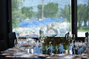 Отель Mitsis Faliraki Beach Hotel & Spa Греция, Фалираки, фото 13