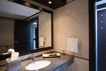 Отель Mitsis Faliraki Beach Hotel & Spa Греция, Фалираки, фото 14
