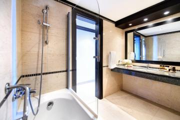 Отель Mitsis Faliraki Beach Hotel & Spa Греция, Фалираки, фото 16