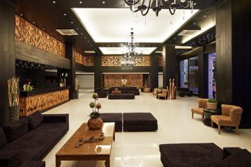 Отель Mitsis Faliraki Beach Hotel & Spa Греция, Фалираки, фото 18