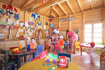 Отель Mitsis Faliraki Beach Hotel & Spa Греция, Фалираки, фото 19