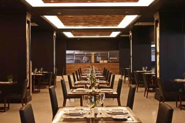 Отель Mitsis Faliraki Beach Hotel & Spa Греция, Фалираки, фото 5