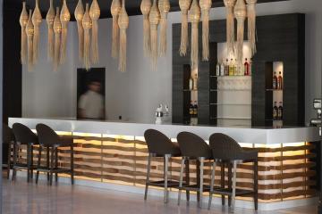 Отель Mitsis Faliraki Beach Hotel & Spa Греция, Фалираки, фото 10