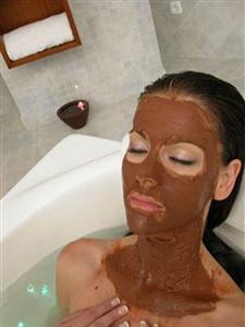 Galini Wellness Spa & Resort
