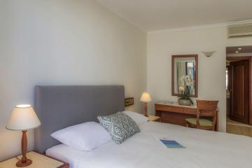Отель Mitsis La Vita Beach Hotel Греция, о Родос, фото 15