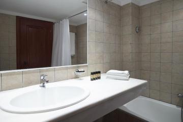 Отель Mitsis La Vita Beach Hotel Греция, о Родос, фото 5