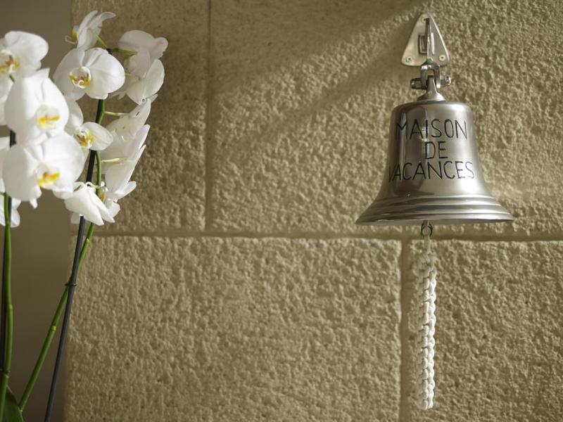 Mitsis Lindos Memories Resort & Spa