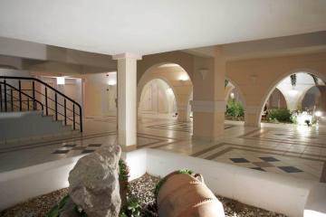 Отель Mitsis Norida Beach Hotel Греция, о Кос, фото 2