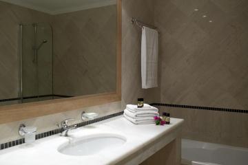 Отель Mitsis Norida Beach Hotel Греция, о Кос, фото 3