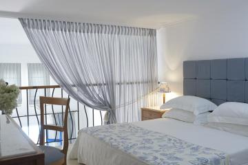 Отель Mitsis Norida Beach Hotel Греция, о Кос, фото 8