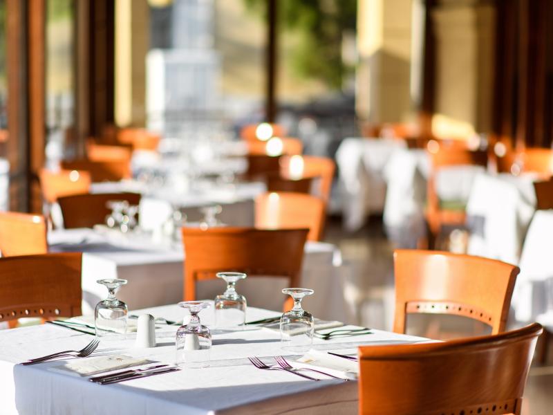 Mitsis Petit Palais Beach