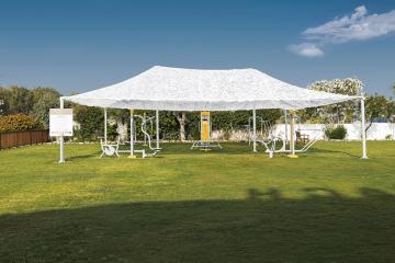 Отель Mitsis Ramira Beach Hotel Греция, о Кос, фото 2