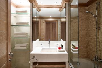 Отель Mitsis Rodos Village Beach Hotel & Spa Греция, Киотари, фото 13
